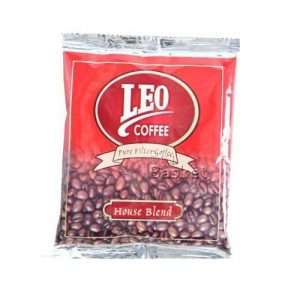 293087 1 leo coffee filter house blend