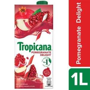 293396 15 tropicana delight fruit juice pomegranate