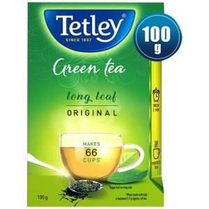 297461 13 tetley green tea long leaf