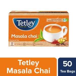 297467 9 tetley masala tea