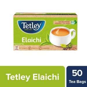 297511 7 tetley elaichi tea