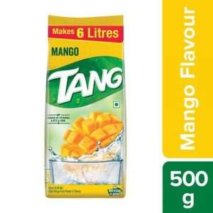 297561 15 tang instant drink mix mango