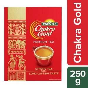 297575 8 tata tea chakra gold dust tea