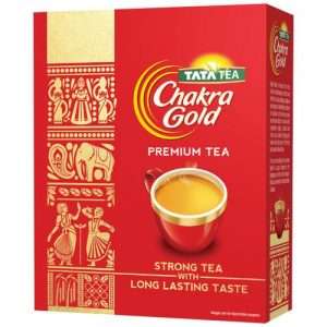 297576 11 tata tea chakra gold dust tea