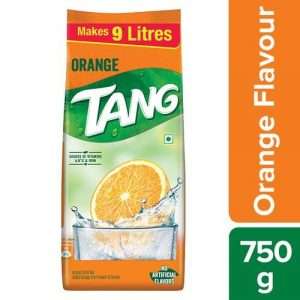 299349 16 tang instant drink mix orange