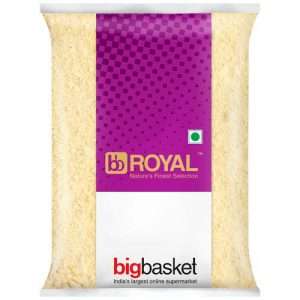 30000155 6 bb royal besan flour