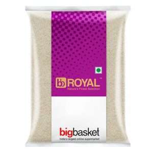 30000214 5 bb royal broken rice