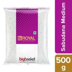 30000216 8 bb royal sabudana white medium