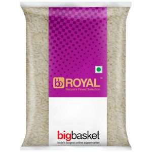 30000225 6 bb royal hmt kolam rice