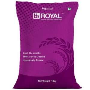 30000226 12 bb royal hmt kolam rice