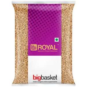 30000233 6 bb royal wheat sharbati