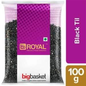 30000276 7 bb royal til black
