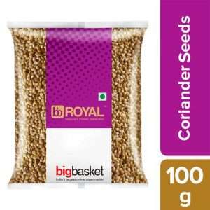 30000306 11 bb royal corianderdhania seeds