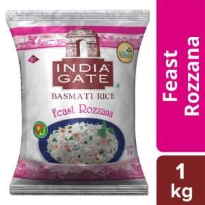 30000590 2 india gate basmati rice feast rozzana