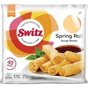 30001038 4 switz spring roll sheets 6x6 1