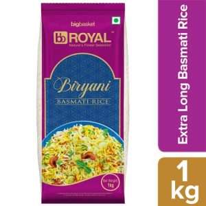30001715 5 bb royal biryani basmati rice extra long