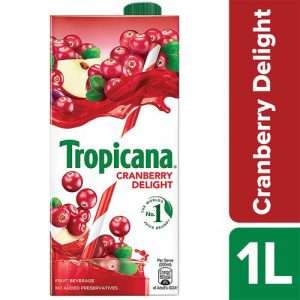 30001744 13 tropicana fruit juice delight cranberry