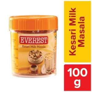 30002382 6 everest kesari milk masala
