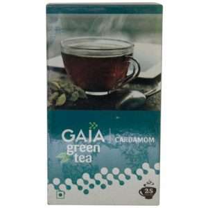 30002571 2 gaia green tea elaichi