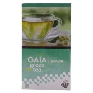 30002576 2 gaia green tea jasmine