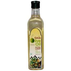 30002589 2 gaia extra light olive oil