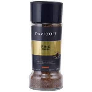 30003177 6 davidoff coffee fine aroma