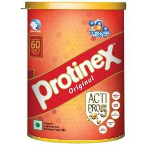 30003629 7 protinex health nutritional drink original