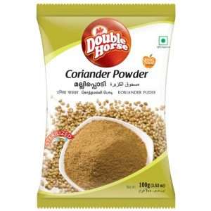 30004938 4 double horse powder coriander