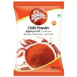 30004939 4 double horse powder chilly