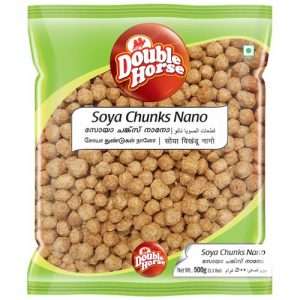 30004949 4 double horse soya chunks nano