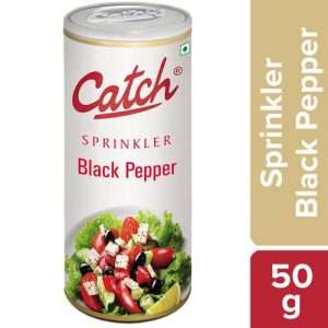 30006771 4 catch sprinklers black pepper