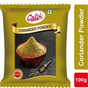 30006780 8 catch coriander powder