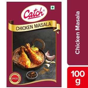 30006811 6 catch chicken masala