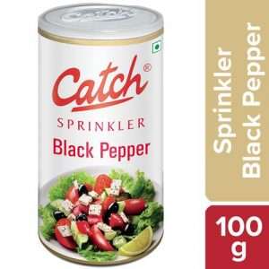 30006993 3 catch sprinklers black pepper