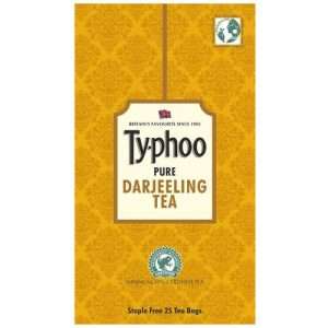30007468 3 typhoo premium darjeeling tea