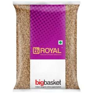 30008046 4 bb royal wheat sihor