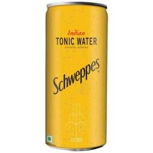 30009568 7 schweppes indian tonic water
