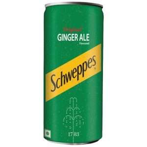 30009570 7 schweppes soda original ginger ale