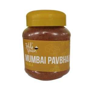 30009775 1 tablespoon mumbai pavbhaji masala