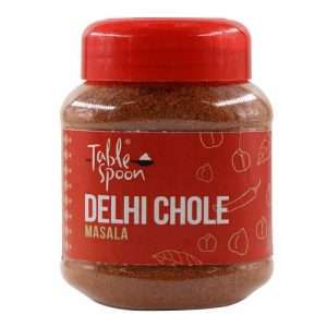 30009776 6 tablespoon masala delhi chole