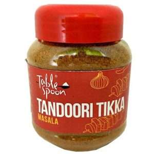 30009777 3 tablespoon masala tandoori tikka