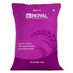 30010022 9 bb royal hmt kolam rice