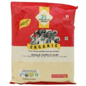 301986 1 24 mantra organic flour corn