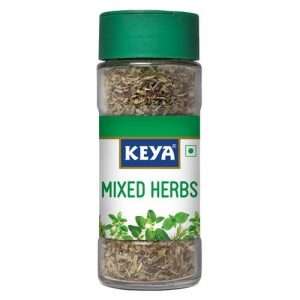 302150 5 keya mixed herbs