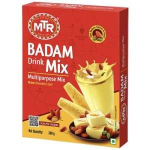 305562 4 mtr badam drink mix