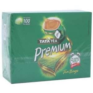 307985 10 tata tea premium leaf tea