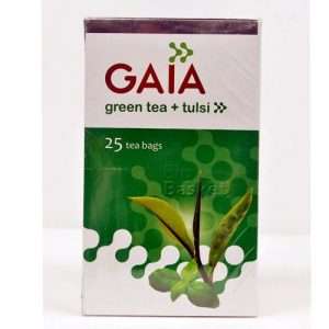 309757 1 gaia green tea tulsi