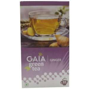 309765 1 gaia green tea ginger