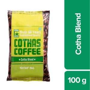 40000103 2 cothas coffee coffee powder premium special