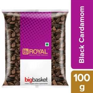 40000204 6 bb royal cardamomelaichi black